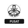 Pusat